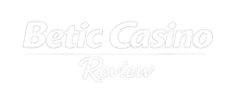 Betic Casino