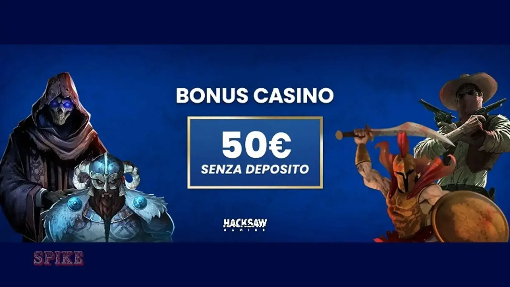 betic_casino_2.webp